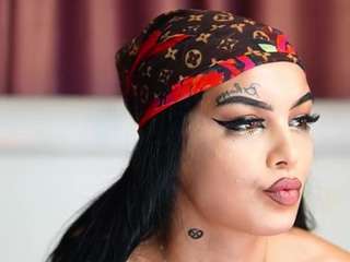 karsynjayde webcam model stream image