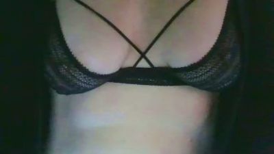 LaCoquineSonia webcam model stream image