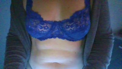 LaCoquineSonia webcam model stream image