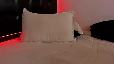 Joseph_palaciios webcam model stream image