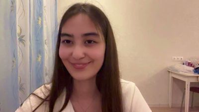 HermilaJoh webcam model stream image