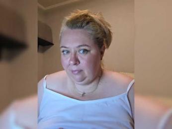 Iremka webcam model stream image