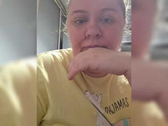 Iremka webcam model stream image