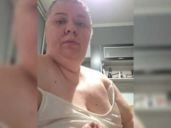 Iremka webcam model stream image
