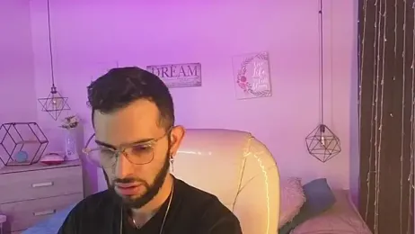 annie_and_ryan webcam model stream image