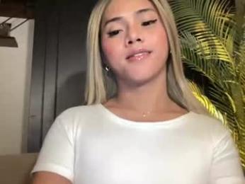 yvonne_guidotti webcam model stream image