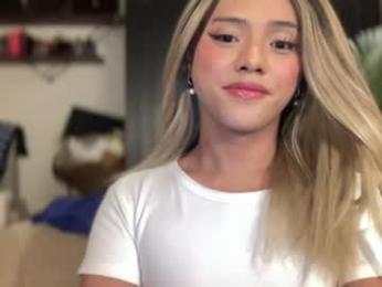 yvonne_guidotti webcam model stream image