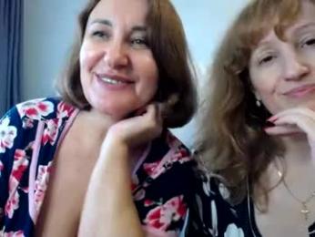 donnalimadonna webcam model stream image