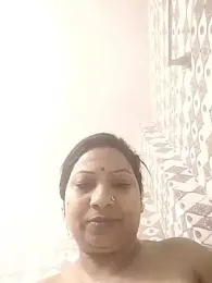 Cute-Janvi20 webcam model stream image