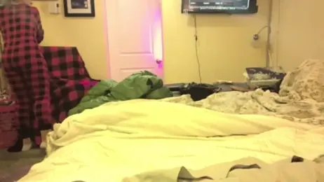 MaddisonX webcam stripchat model stream image