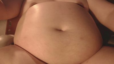bellyasian webcam model stream image