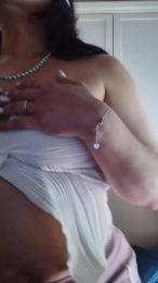 juliet43 webcam cam4 model stream image