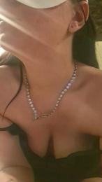 juliet43 webcam cam4 model stream image