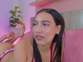 nina-blake webcam model stream image