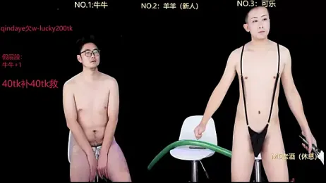 w-lucky webcam stripchat model stream image