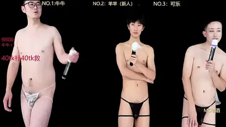 w-lucky webcam stripchat model stream image