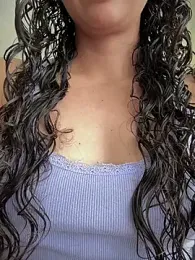 marylr2 webcam model stream image