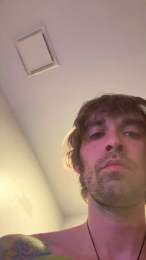 Stikmanink webcam model stream image