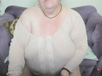 fashiona webcam bongacams model stream image