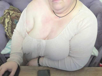 fashiona webcam model stream image