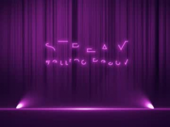 ethan_skiny_ webcam model stream image