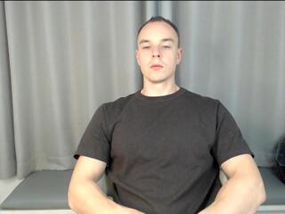 Faben webcam flirt4free model stream image