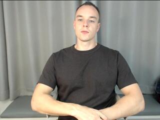 Faben webcam flirt4free model stream image