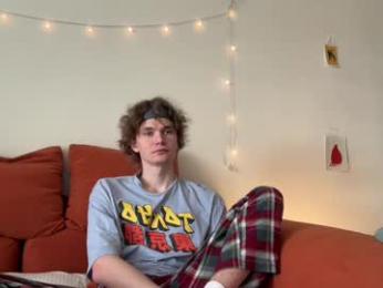 di_n_alex webcam model stream image