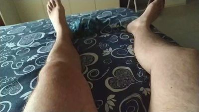 Giogio95 webcam model stream image