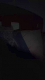 nicolet_ webcam model stream image