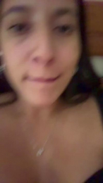 nicolet_ webcam model stream image