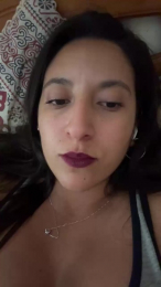 nicolet_ webcam cam4 model stream image