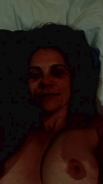 SexyLexiiii40 webcam cam4 model stream image