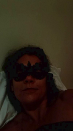 SexyLexiiii40 webcam model stream image