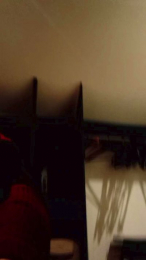 SexyLexiiii40 webcam model stream image