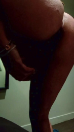 SexyLexiiii40 webcam model stream image