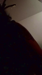 SexyLexiiii40 webcam model stream image