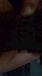 SexyLexiiii40 webcam model stream image