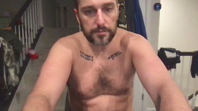 FiLLeDupNReDy webcam model stream image