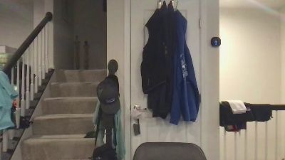 FiLLeDupNReDy webcam model stream image