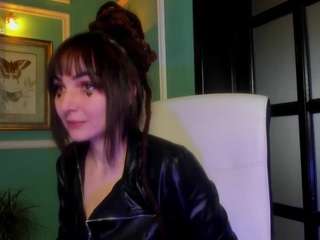 1munique webcam model stream image