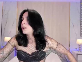 jiggly_ webcam chaturbate model stream image