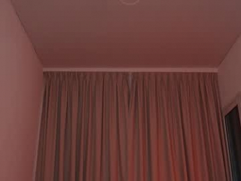 alison_miller9 webcam model stream image