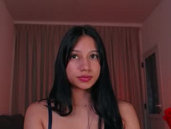 alison_miller9 webcam model stream image