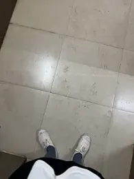 Cum_on_your_tityyy webcam model stream image