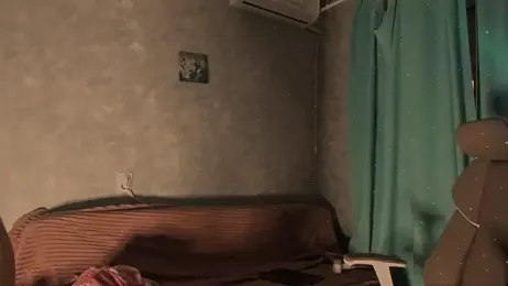 GraceTorrez webcam stripchat model stream image