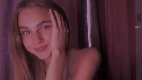 GraceTorrez webcam model stream image