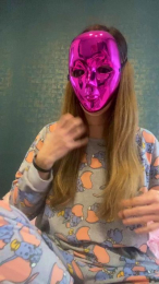 Barbie1986 webcam cam4 model stream image