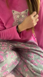 Barbie1986 webcam model stream image