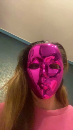 Barbie1986 webcam model stream image